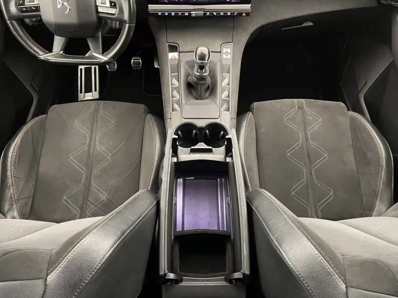 Image secondaire du véhicule 55