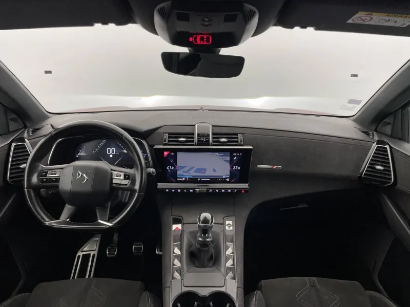 Image secondaire du véhicule 56