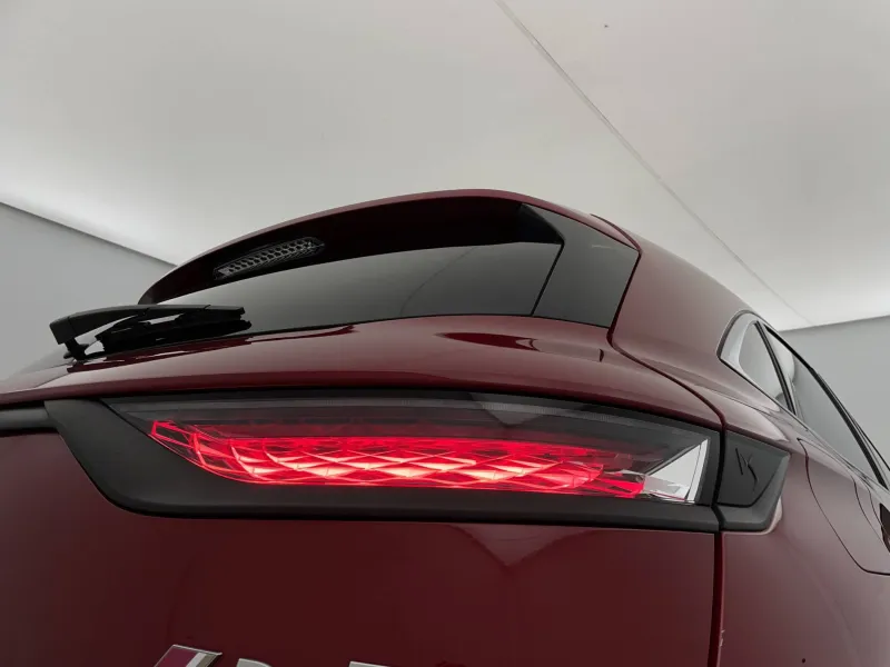 Image secondaire du véhicule 57