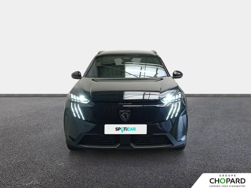 Image secondaire du véhicule 3