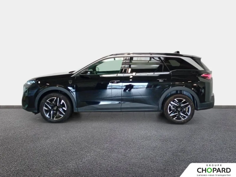 Image secondaire du véhicule 4