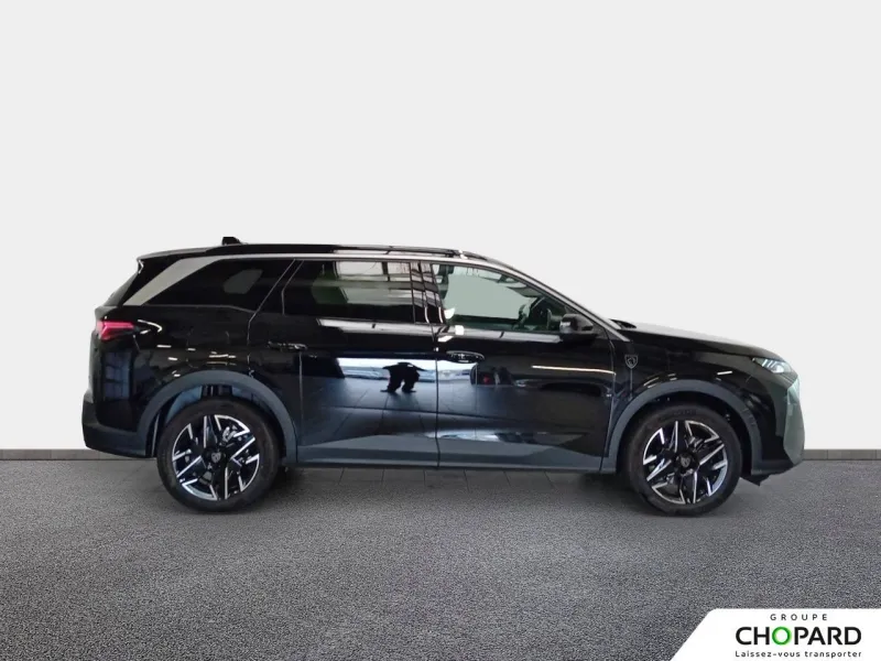 Image secondaire du véhicule 5