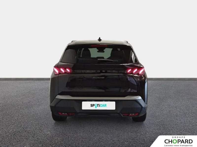 Image secondaire du véhicule 6