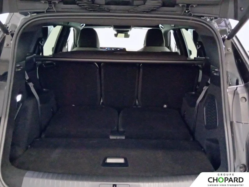 Image secondaire du véhicule 7