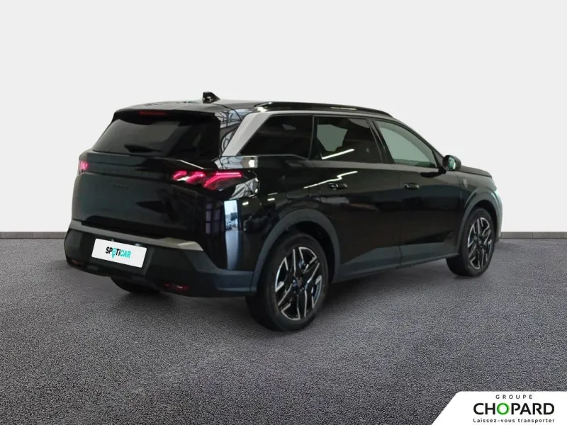 Image secondaire du véhicule 9