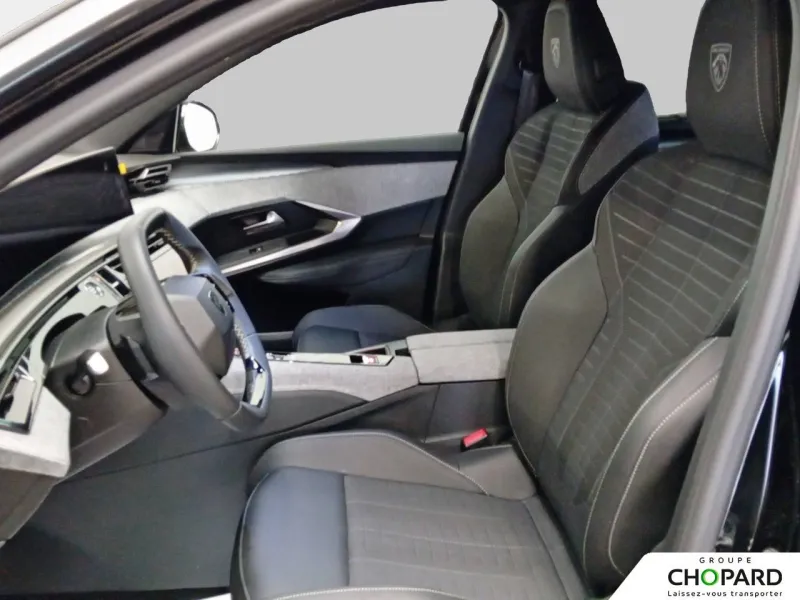 Image secondaire du véhicule 10