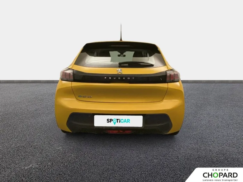 Image secondaire du véhicule 5