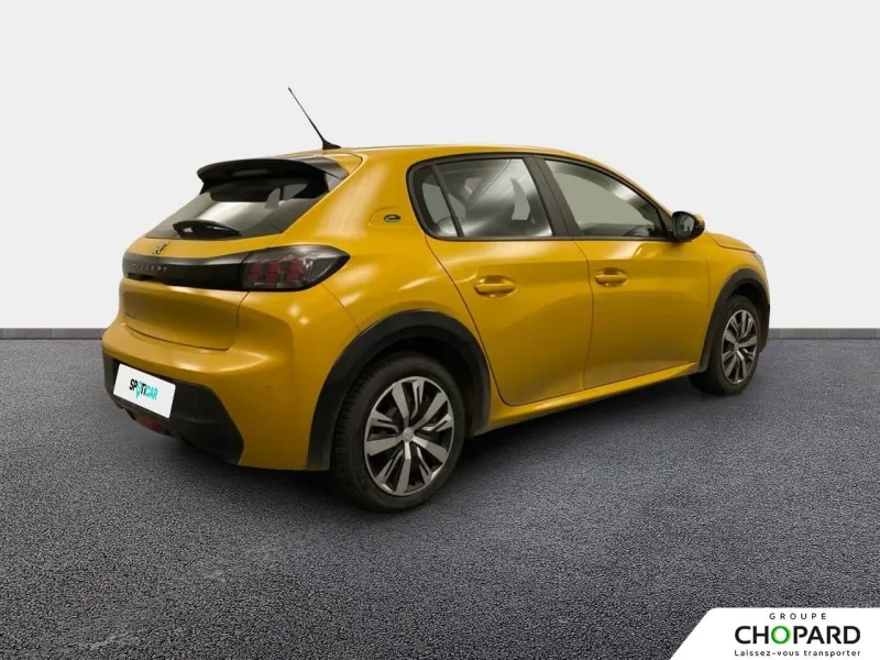 Image secondaire du véhicule 8