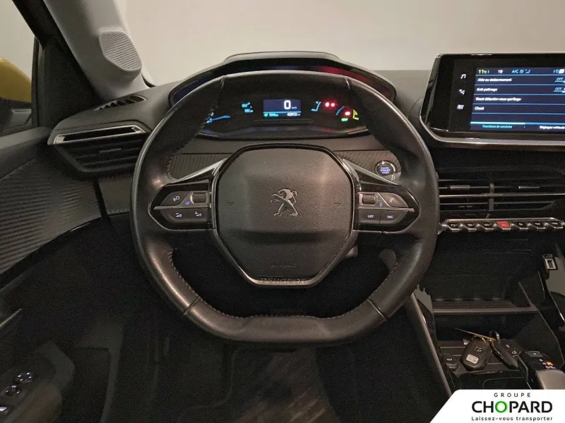 Image secondaire du véhicule 17