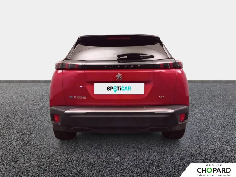 Image secondaire du véhicule 5