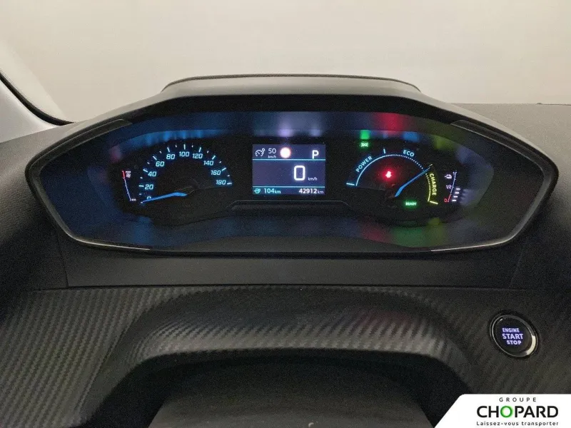 Image secondaire du véhicule 18