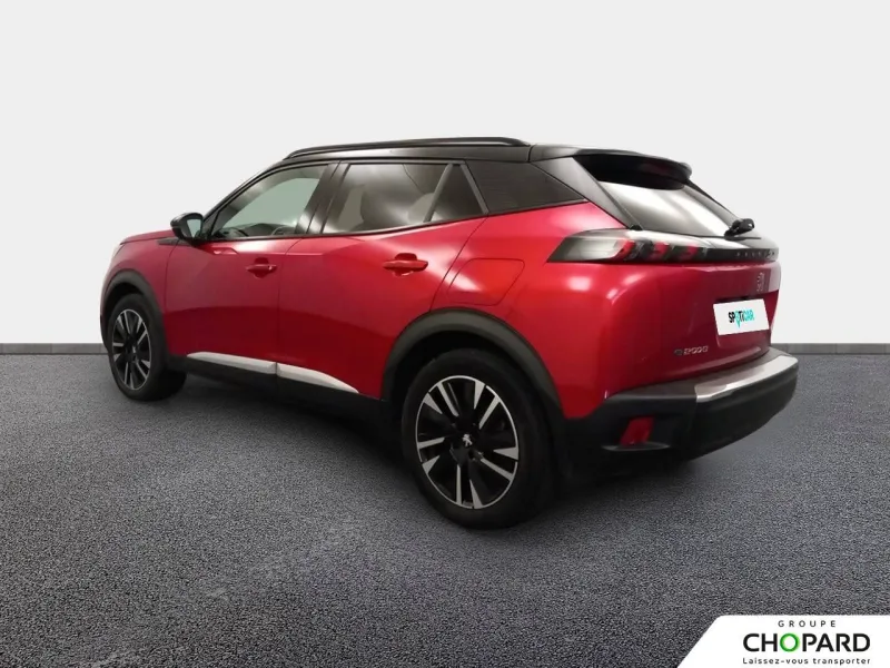 Image secondaire du véhicule 6