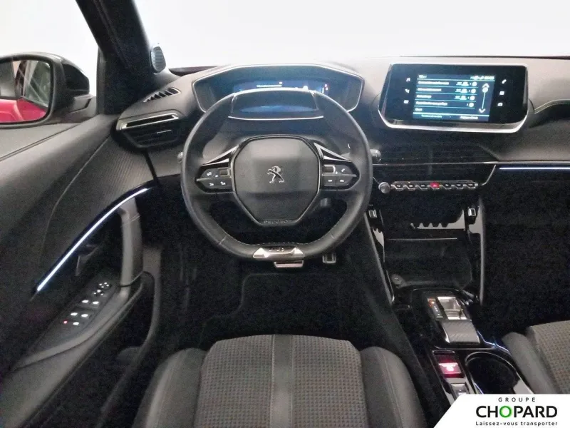 Image secondaire du véhicule 7