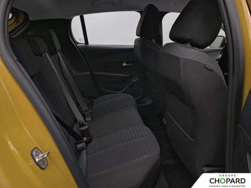 Image secondaire du véhicule 21