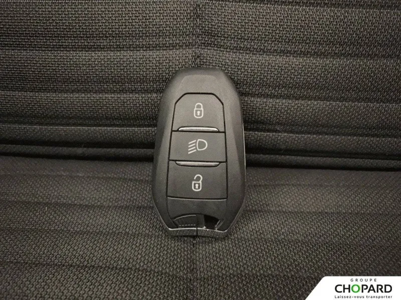 Image secondaire du véhicule 22