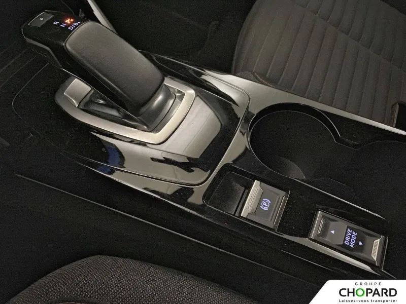 Image secondaire du véhicule 23