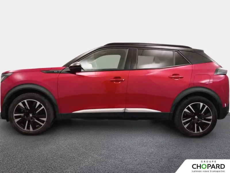 Image secondaire du véhicule 11