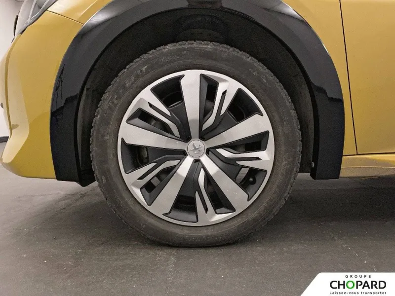 Image secondaire du véhicule 24