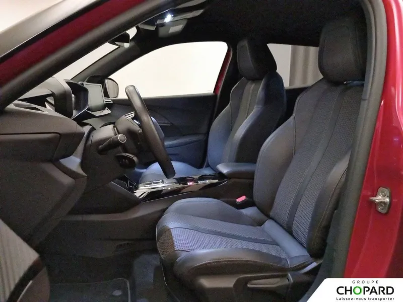 Image secondaire du véhicule 12