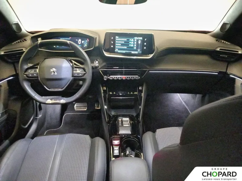 Image secondaire du véhicule 13