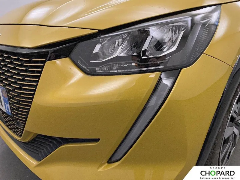 Image secondaire du véhicule 26