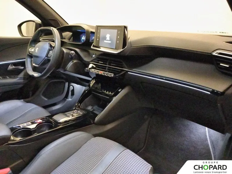 Image secondaire du véhicule 14