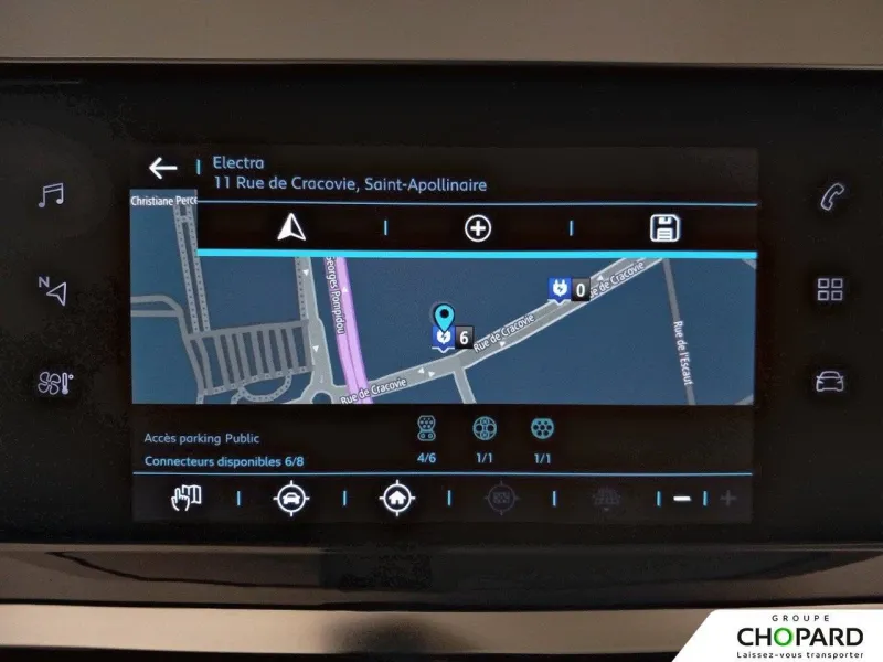 Image secondaire du véhicule 15