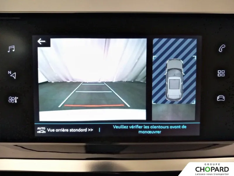 Image secondaire du véhicule 16