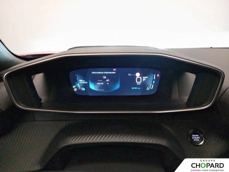 Image secondaire du véhicule 18