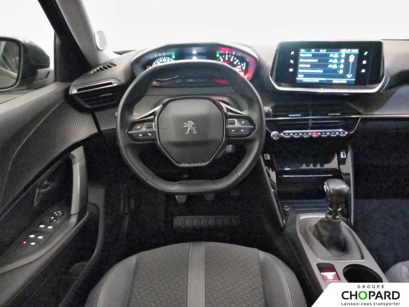 Image secondaire du véhicule 3