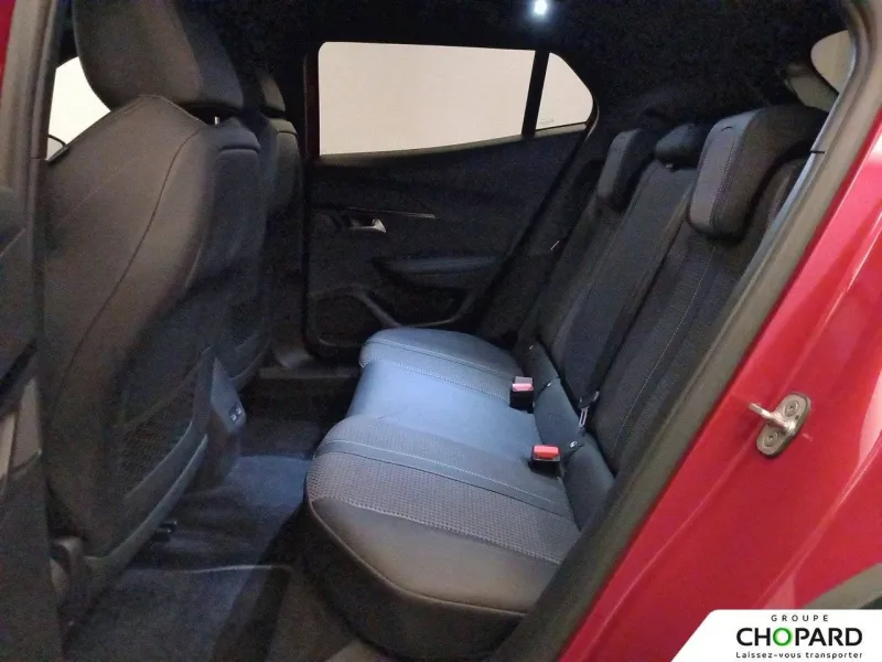 Image secondaire du véhicule 19