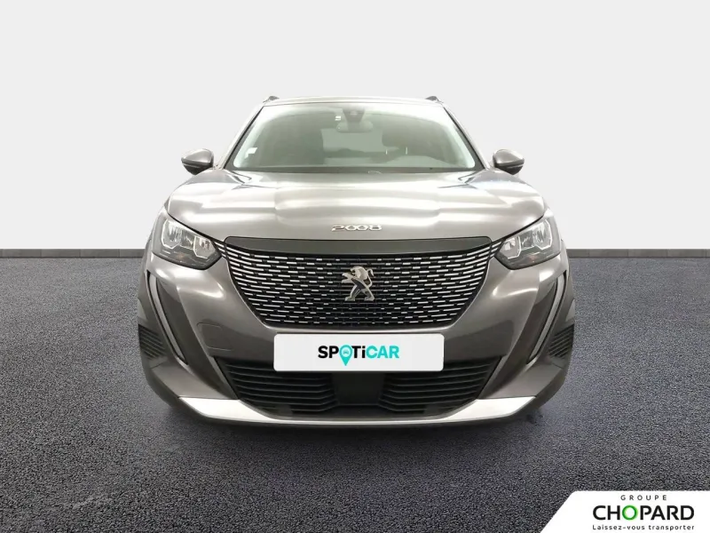 Image secondaire du véhicule 5