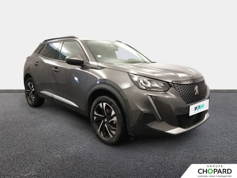 Image secondaire du véhicule 6