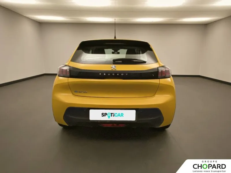 Image secondaire du véhicule 33