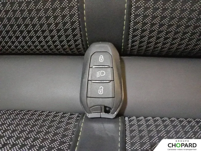 Image secondaire du véhicule 22