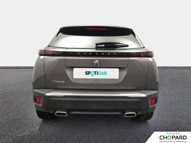 Image secondaire du véhicule 7