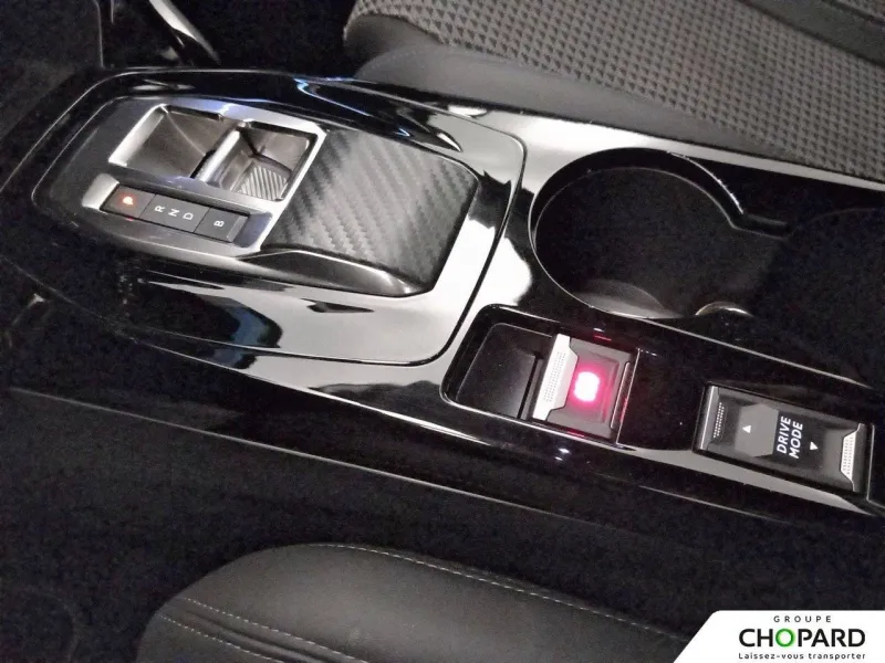 Image secondaire du véhicule 23