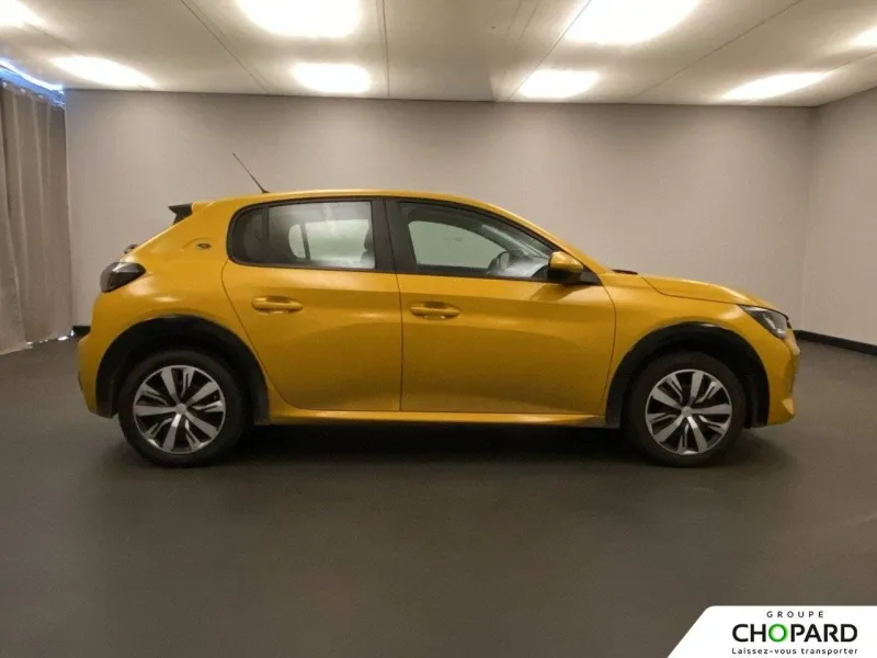 Image secondaire du véhicule 35