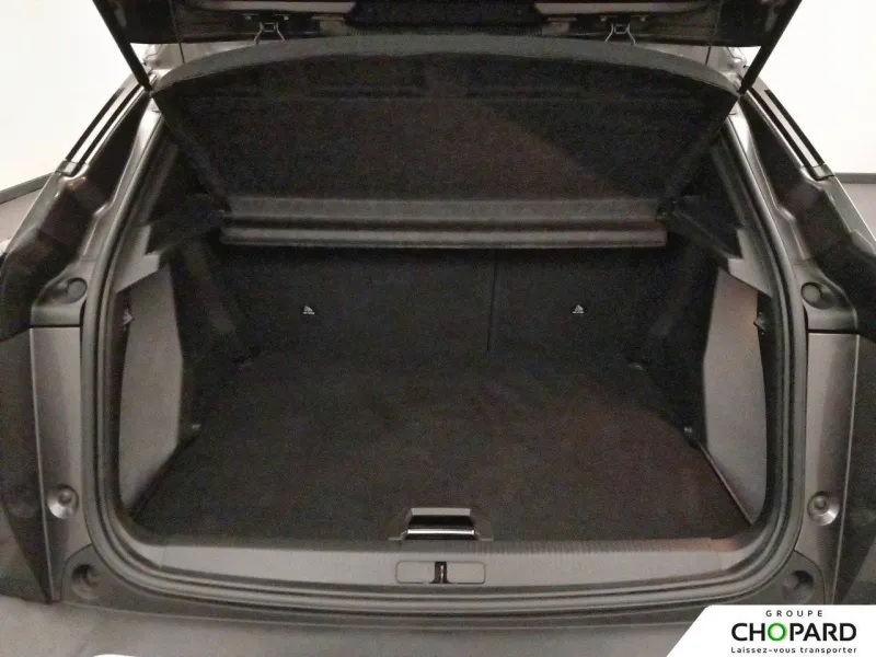 Image secondaire du véhicule 9