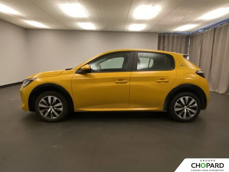 Image secondaire du véhicule 36