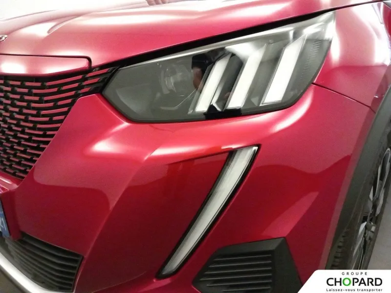 Image secondaire du véhicule 26