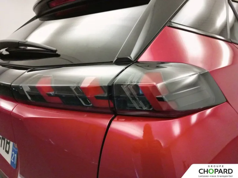 Image secondaire du véhicule 27