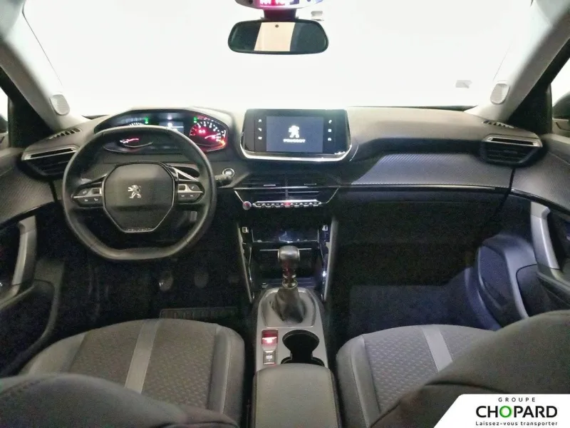 Image secondaire du véhicule 13