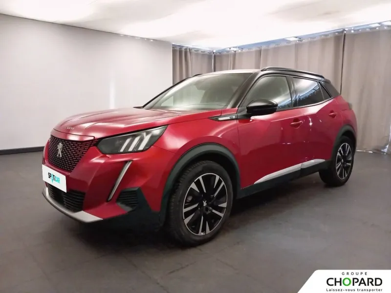 Image secondaire du véhicule 29