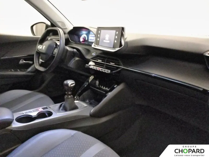 Image secondaire du véhicule 14