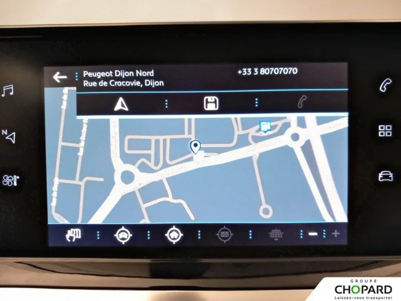 Image secondaire du véhicule 15