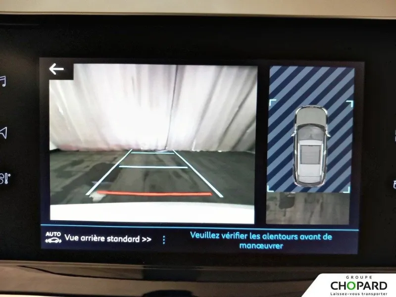 Image secondaire du véhicule 16