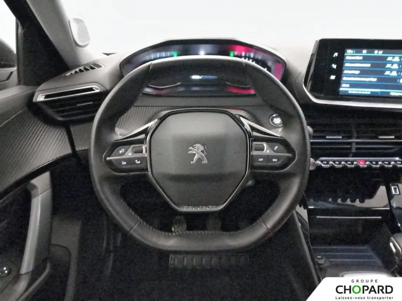 Image secondaire du véhicule 17