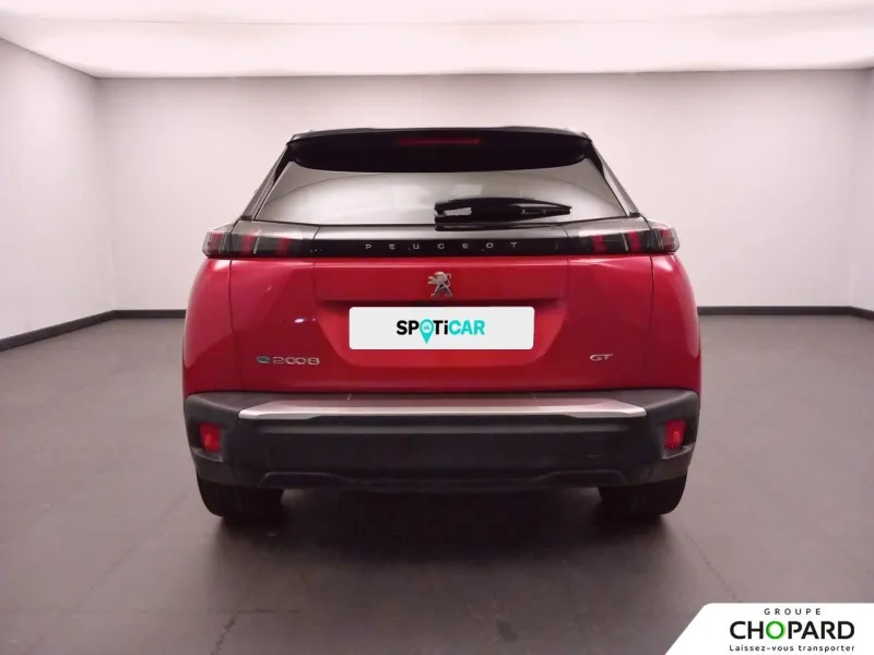 Image secondaire du véhicule 33