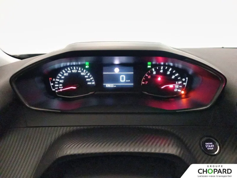 Image secondaire du véhicule 18